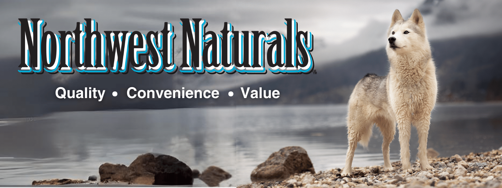 Manchester Pet Supplies Manchester Pet Supplies